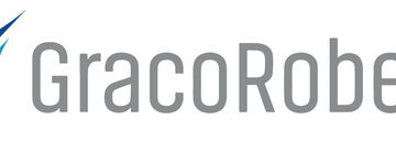 GracoRoberts Acquires Sky Mart to Accelerate Latin American Expansion, Anchored by Miami Hub