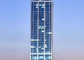 INVITATION FOR EXPRESSION OF INTEREST – For Divestiture of ‘Canwill Holdings (Pvt) Ltd’