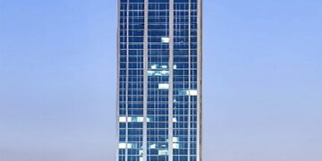 INVITATION FOR EXPRESSION OF INTEREST – For Divestiture of ‘Canwill Holdings (Pvt) Ltd’