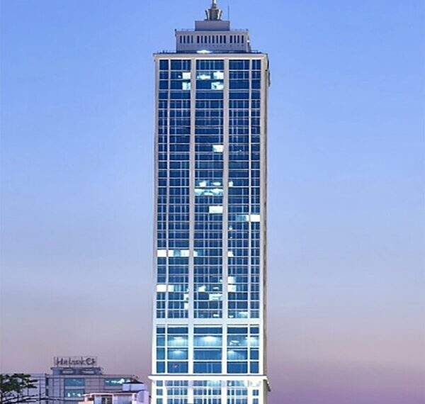 INVITATION FOR EXPRESSION OF INTEREST – For Divestiture of ‘Canwill Holdings (Pvt) Ltd’