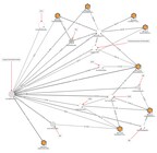 HASH Asset Management’s Lawsuit vs. ICHI Crypto Founders and Associates: New Forensic Report Shows Collusion and Insider Trading in a Fraud, ‘Pump-and-Dump’ Scheme