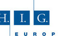 H.I.G. Capital Announces Closing of Oversubscribed European Lower Middle Market Private Equity Fund
