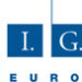 H.I.G. Capital Announces Closing of Oversubscribed European Lower Middle Market Private Equity Fund
