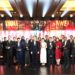 HR Asia Recognises Companies Leading Asia’s Workplace Transformation