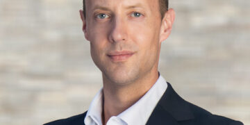 Picarro Appoints Haavard Oestensen Chief Commercial and Product Officer to Lead Market-Focused Growth and Launch of Fenceline Solution