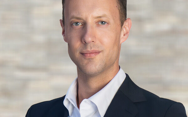 Picarro Appoints Haavard Oestensen Chief Commercial and Product Officer to Lead Market-Focused Growth and Launch of Fenceline Solution