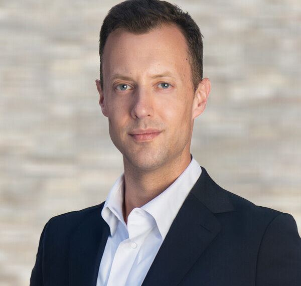 Picarro Appoints Haavard Oestensen Chief Commercial and Product Officer to Lead Market-Focused Growth and Launch of Fenceline Solution