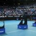 Haier Shines at Australian Open 2026: Official Partner Elevates the Game with Smart Innovation and Purpose