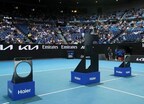 Haier Shines at Australian Open 2026: Official Partner Elevates the Game with Smart Innovation and Purpose