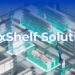 Hanshow Unveils NexShelf at NRF 2026