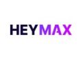 HeyMax Secures US$11 Million Series A to Accelerate Product Development and Regional Expansion in Travel and Loyalty Across APAC, Led by Peak XV Partners