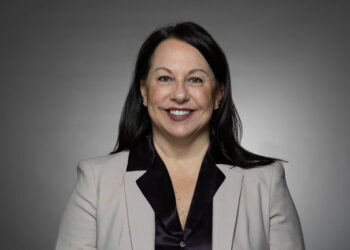 Panduit Strengthens Commitment to Customer Excellence with Appointment of Holly Garcia to Chief Commercial Officer