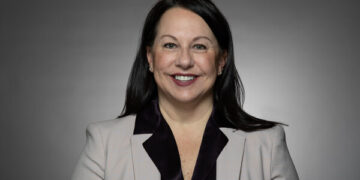 Panduit Strengthens Commitment to Customer Excellence with Appointment of Holly Garcia to Chief Commercial Officer