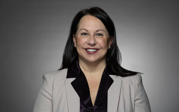 Panduit Strengthens Commitment to Customer Excellence with Appointment of Holly Garcia to Chief Commercial Officer
