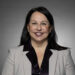 Panduit Strengthens Commitment to Customer Excellence with Appointment of Holly Garcia to Chief Commercial Officer