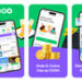 New One-Stop Travel App HopeGoo Launches in Malaysia, Offering Affordable Flights, Hotels and 24/7 1-on-1 Butler Service