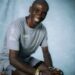 Innovation Meets Athletics: Huawei and Eliud Kipchoge Introduce Next-Generation Running Watch