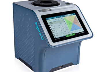 HunterLab Unveils Agera® L2, a Reference‑Grade Spectrophotometer Designed for Visual Agreement and Tight Tolerances