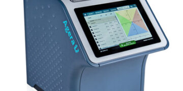 HunterLab Unveils Agera® L2, a Reference‑Grade Spectrophotometer Designed for Visual Agreement and Tight Tolerances