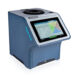 HunterLab Unveils Agera® L2, a Reference‑Grade Spectrophotometer Designed for Visual Agreement and Tight Tolerances
