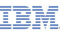 IBM Elects Ramon L. Laguarta to its Board of Directors