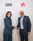 e& and IBM Unveil Enterprise-Grade Agentic AI to Transform Governance and Compliance