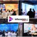 InfoComm China 20th Anniversary: Celebrating Two Decades as Asia’s Most Influential and Professional Pro-AV Showcase