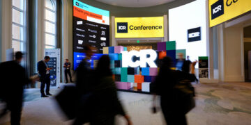 World Gym Corporation Presents at 2026 ICR Conference