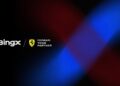 BingX Becomes Scuderia Ferrari HP’s First-Ever Crypto Exchange Partner