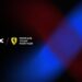 BingX Becomes Scuderia Ferrari HP’s First-Ever Crypto Exchange Partner