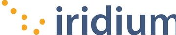 On-Air Trials Underway: Iridium NTN Direct Prepares to Enter Beta as Testing Continues
