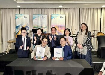 Vietnam Positions for Wellness Growth as BestPrice Travel Unveils 2026 Portfolio