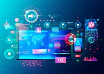 SHAREit Group Upgrades to AI-Powered Mobile Ad Platform to Drive Growth in Emerging Markets