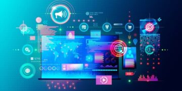SHAREit Group Upgrades to AI-Powered Mobile Ad Platform to Drive Growth in Emerging Markets