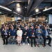 HKPC “2025 Winter InnoTalent Programme” Gathers Global I&T Talent to Strengthen Hong Kong’s Position as an International High‑Calibre Talent Hub