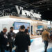 ViewSonic Unveils Industry’s First Android 16-Powered Interactive Displays and Education Ecosystem Innovations at Bett 2026