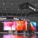 ViewSonic Showcases Integrated, Streamlined Pro AV Deployments at ISE 2026