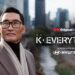 CNN International Teams Up with Hyundai Motor Company for global campaign including exclusive sponsorship of new CNN Originals Series, K-Everything