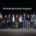 Hyundai Motor Group Announces AI Robotics Strategy to Lead Human-Centered Robotics Era at CES 2026