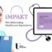 iMPAKT by MPF: Turning Compassion into Data, and Data into Change