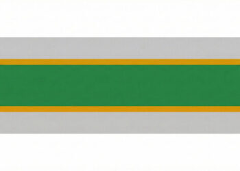 JarnisTech Qualifies Advanced Hybrid Lamination Process to Reduce 5G Hardware BOM Costs