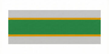 JarnisTech Qualifies Advanced Hybrid Lamination Process to Reduce 5G Hardware BOM Costs