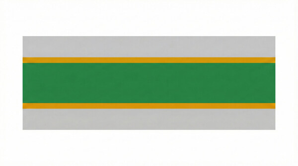 JarnisTech Qualifies Advanced Hybrid Lamination Process to Reduce 5G Hardware BOM Costs