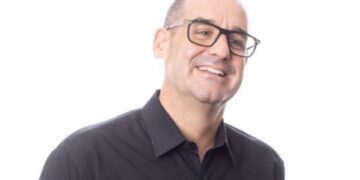 Budget Direct Crowned Inaugural Australian ‘Insurer of the Year’, Leading All Providers With Five Major Wins in the 2026 Finder Awards