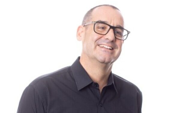 Budget Direct Crowned Inaugural Australian ‘Insurer of the Year’, Leading All Providers With Five Major Wins in the 2026 Finder Awards