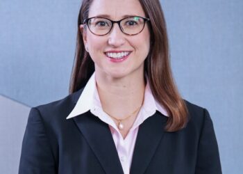 Johnson Controls Appoints Susan Hughes to lead Asia Pacific Region