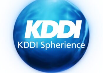 KDDI Spherience to Make Inaugural CES® 2026 Appearance as KDDI’s Global IoT Center of Excellence