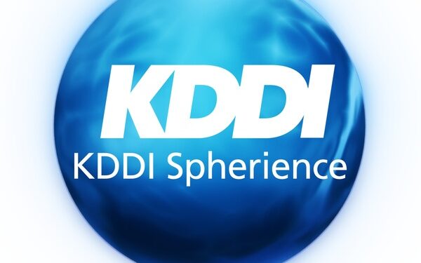 KDDI Spherience to Make Inaugural CES® 2026 Appearance as KDDI’s Global IoT Center of Excellence
