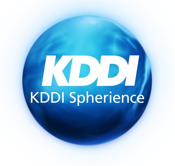 KDDI Spherience to Make Inaugural CES® 2026 Appearance as KDDI’s Global IoT Center of Excellence