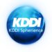 KDDI Spherience to Make Inaugural CES® 2026 Appearance as KDDI’s Global IoT Center of Excellence